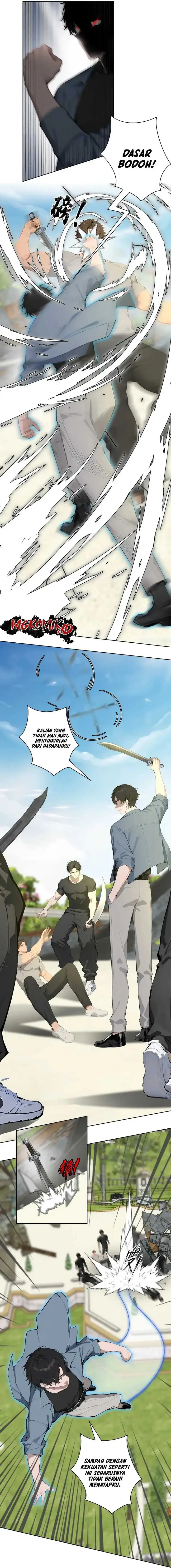 image-komik-start-invincible-chapter-9-10/21