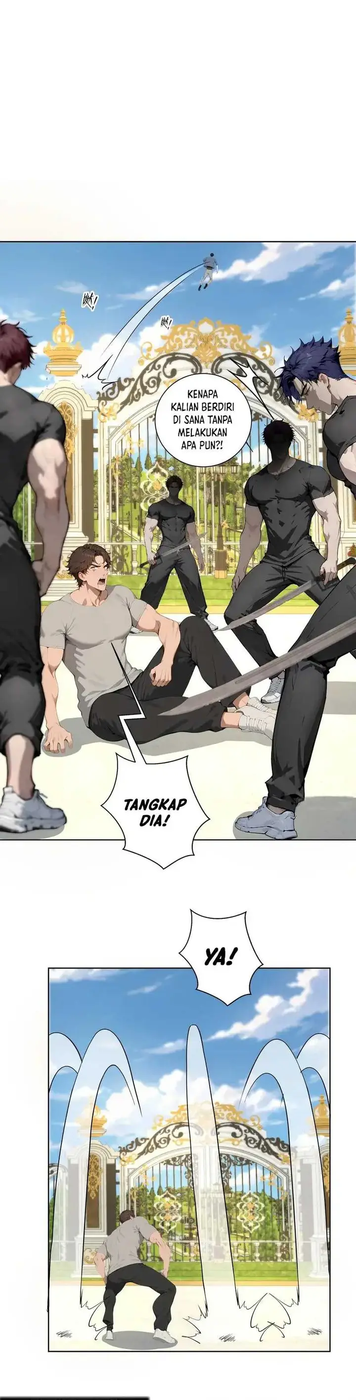 image-komik-start-invincible-chapter-9-11/21