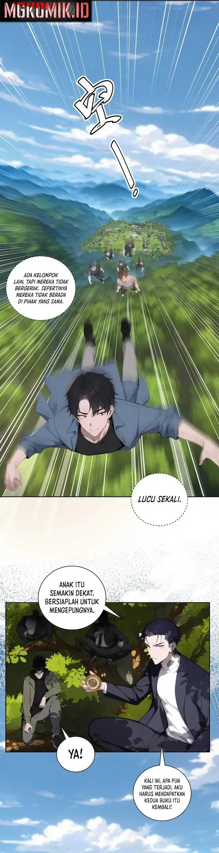 image-komik-start-invincible-chapter-9-12/21