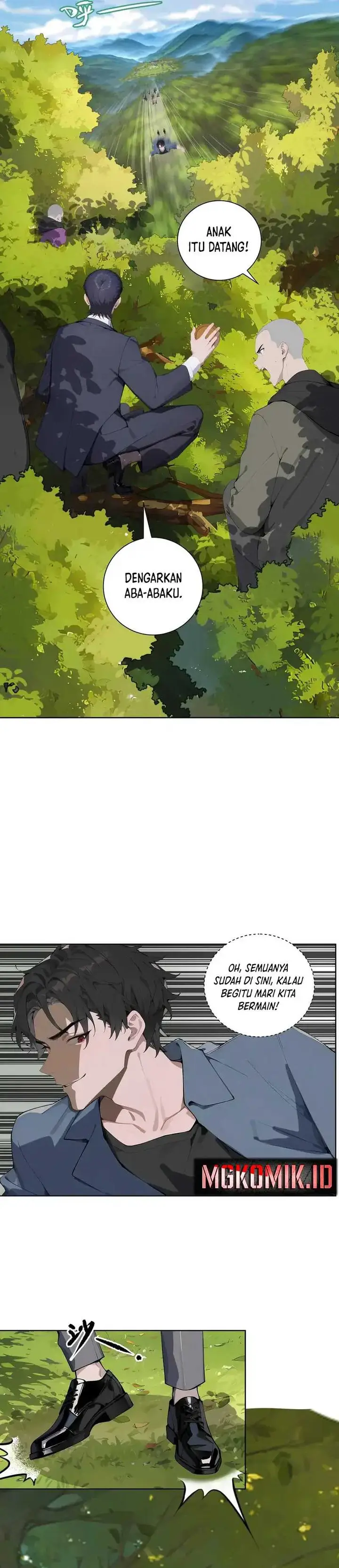 image-komik-start-invincible-chapter-9-13/21