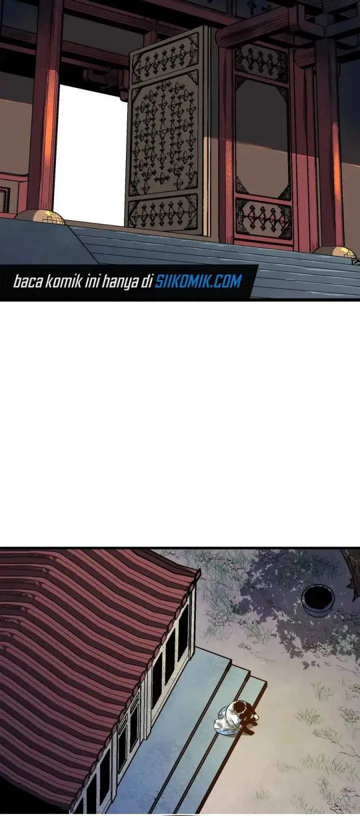 image-komik-starting-as-a-master-of-female-disciples-leisure-skills-chapter-1-1/37