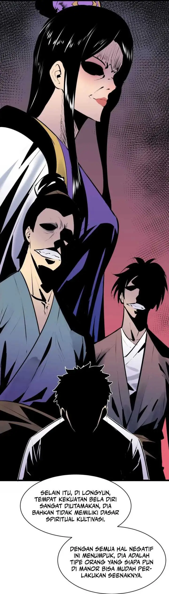 image-komik-starting-as-a-master-of-female-disciples-leisure-skills-chapter-1-3/37