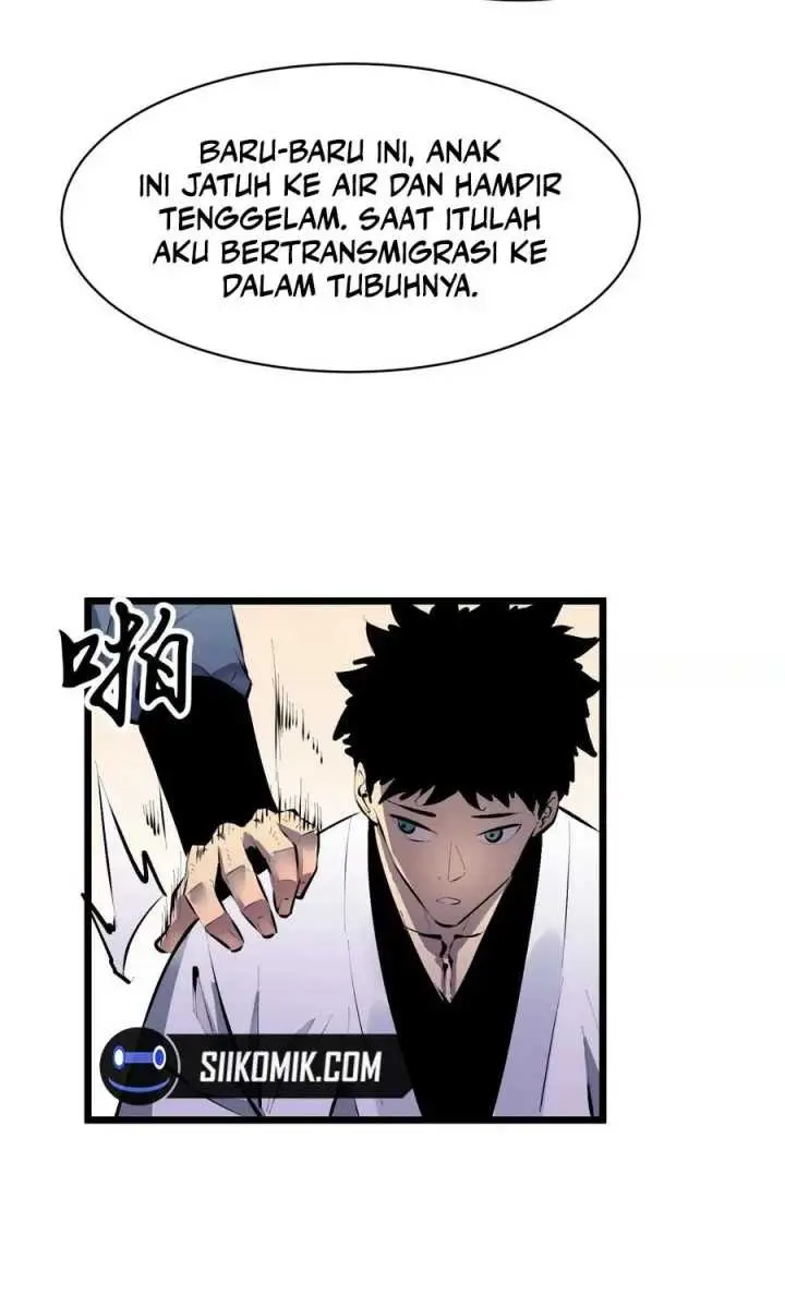 image-komik-starting-as-a-master-of-female-disciples-leisure-skills-chapter-1-4/37