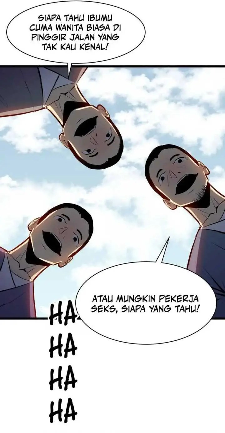 image-komik-starting-as-a-master-of-female-disciples-leisure-skills-chapter-1-6/37
