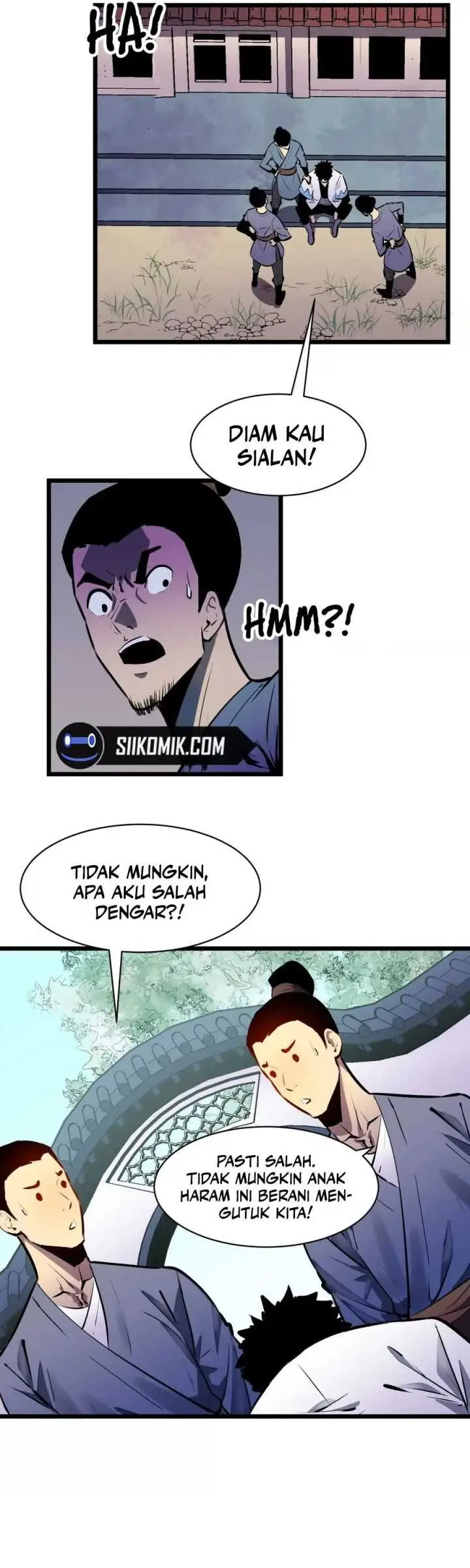 image-komik-starting-as-a-master-of-female-disciples-leisure-skills-chapter-1-7/37