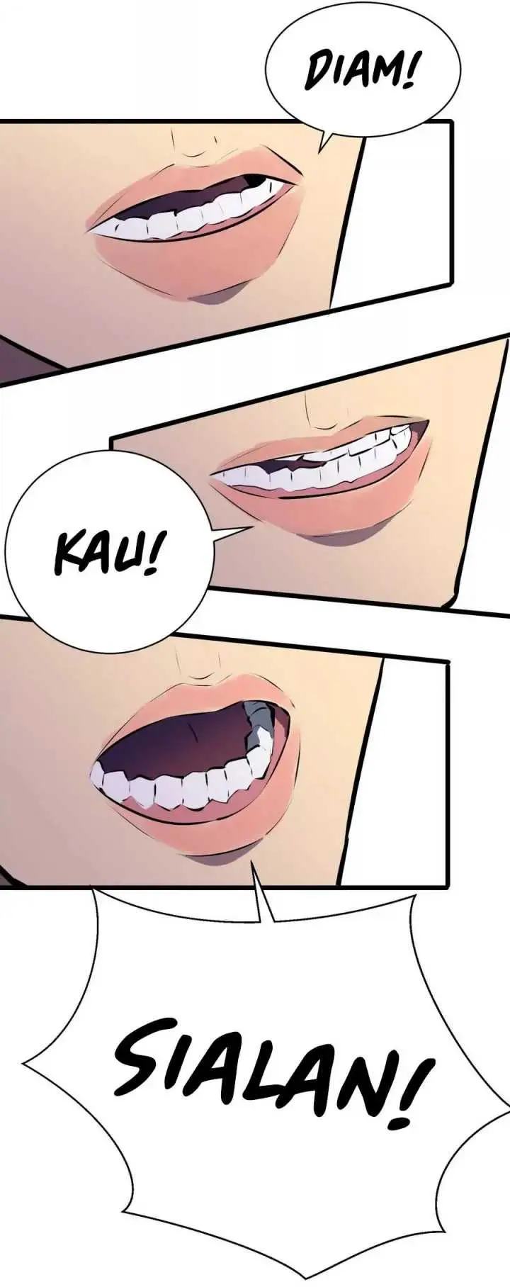 image-komik-starting-as-a-master-of-female-disciples-leisure-skills-chapter-1-9/37