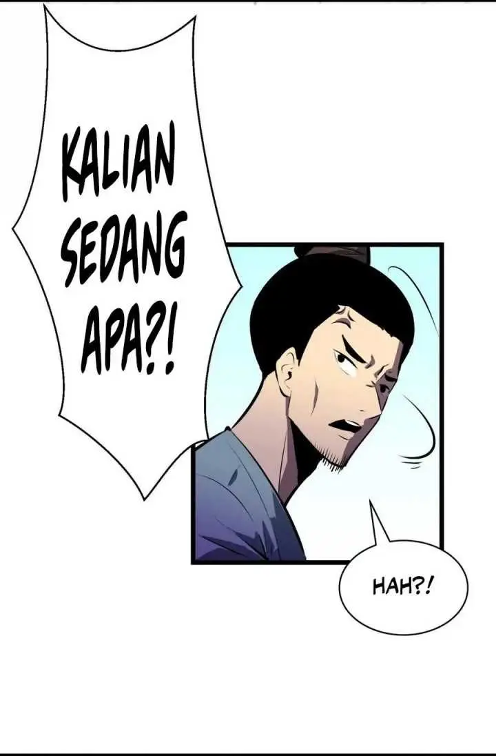 image-komik-starting-as-a-master-of-female-disciples-leisure-skills-chapter-1-12/37