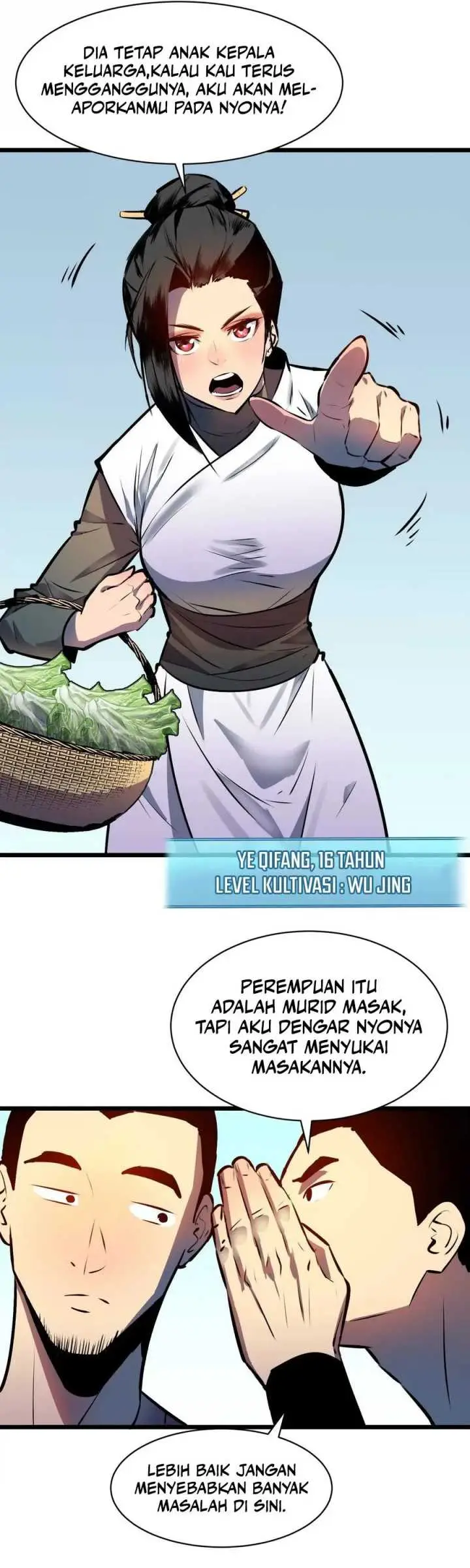 image-komik-starting-as-a-master-of-female-disciples-leisure-skills-chapter-1-14/37