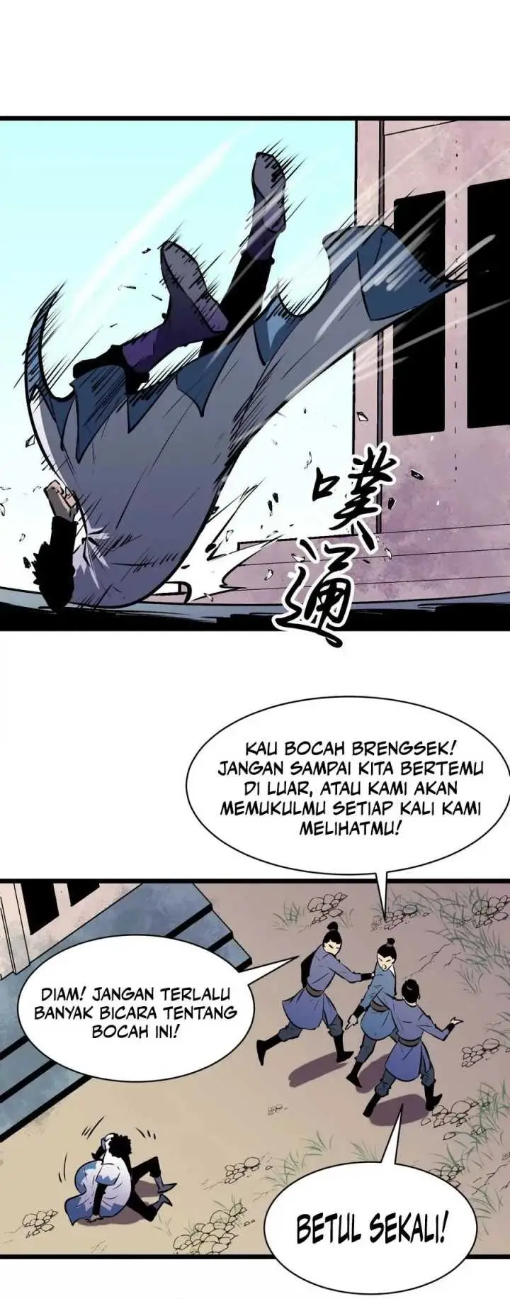 image-komik-starting-as-a-master-of-female-disciples-leisure-skills-chapter-1-15/37