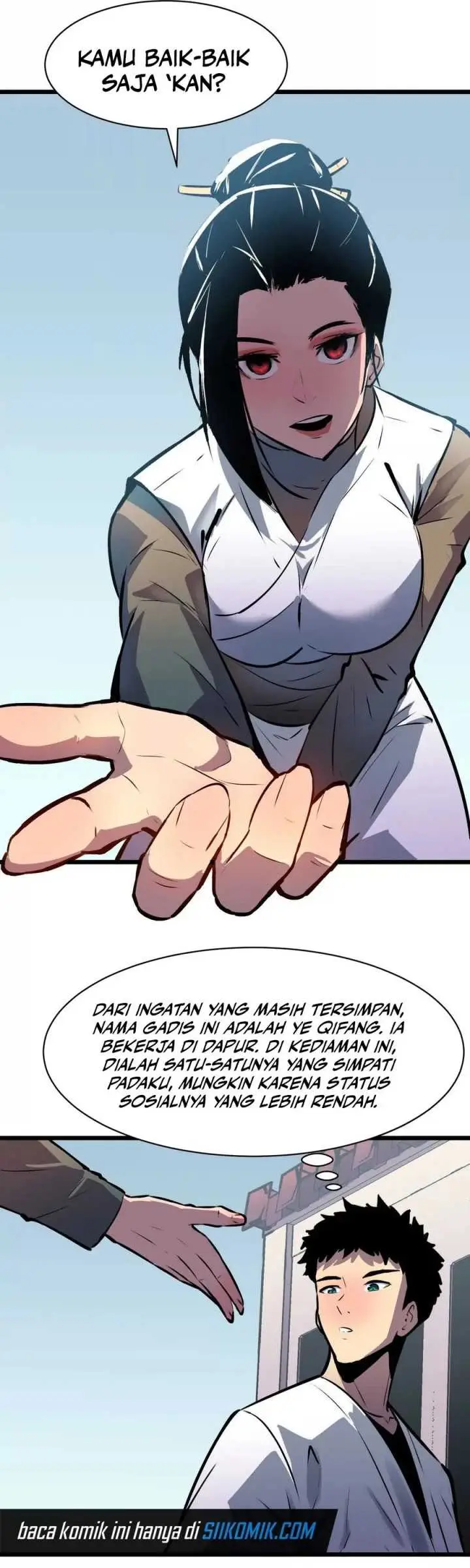 image-komik-starting-as-a-master-of-female-disciples-leisure-skills-chapter-1-16/37