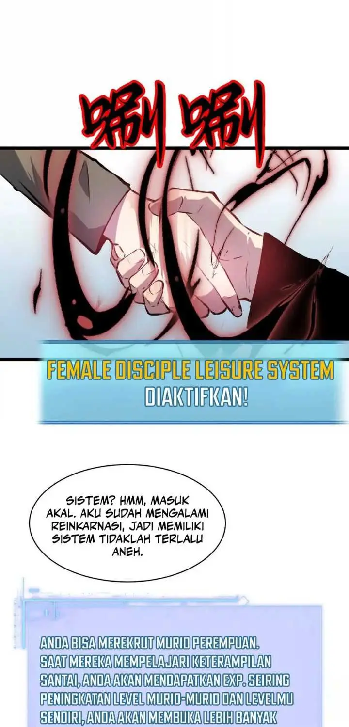 image-komik-starting-as-a-master-of-female-disciples-leisure-skills-chapter-1-17/37