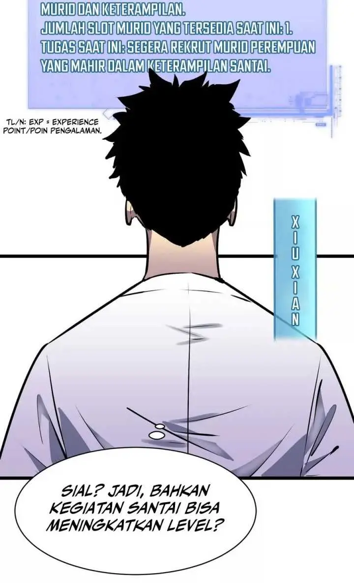 image-komik-starting-as-a-master-of-female-disciples-leisure-skills-chapter-1-18/37