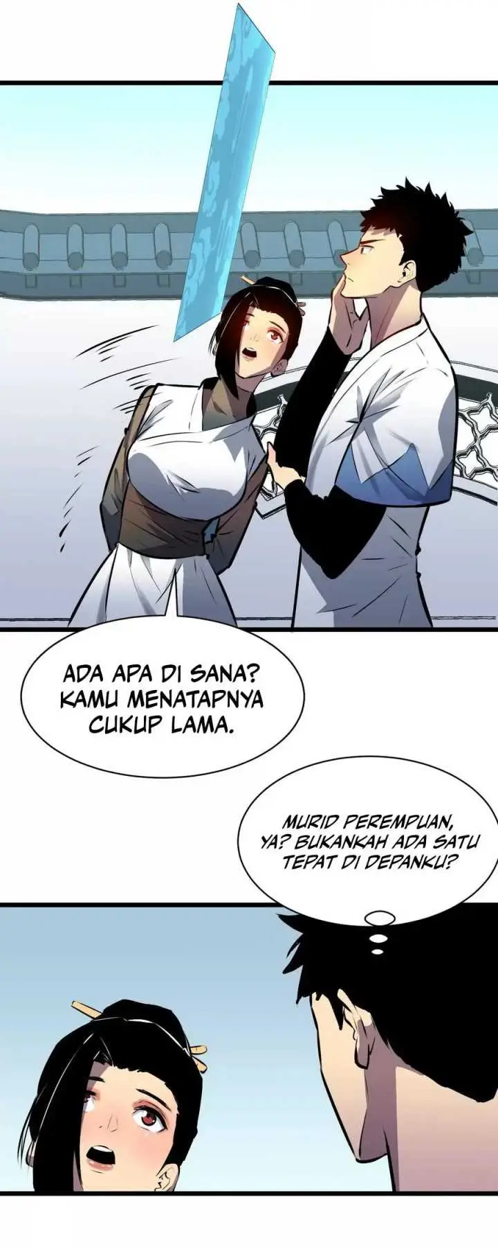 image-komik-starting-as-a-master-of-female-disciples-leisure-skills-chapter-1-19/37