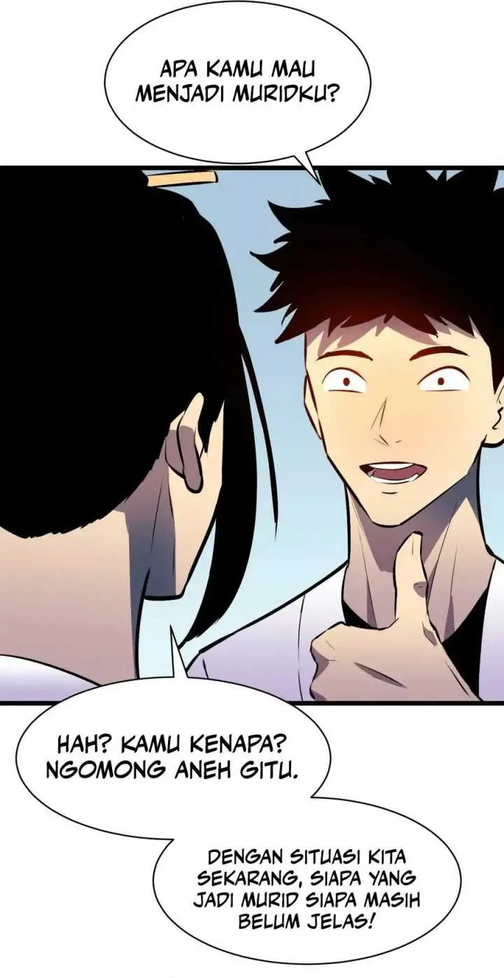image-komik-starting-as-a-master-of-female-disciples-leisure-skills-chapter-1-20/37