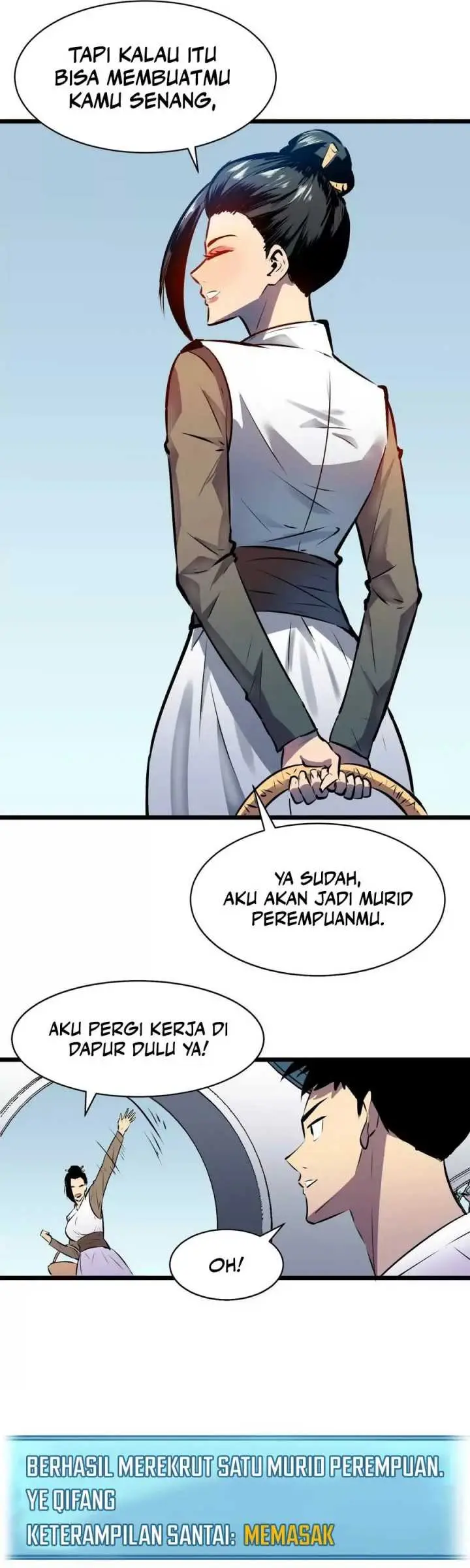 image-komik-starting-as-a-master-of-female-disciples-leisure-skills-chapter-1-21/37