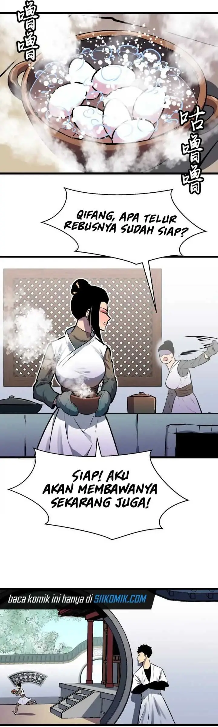 image-komik-starting-as-a-master-of-female-disciples-leisure-skills-chapter-1-23/37