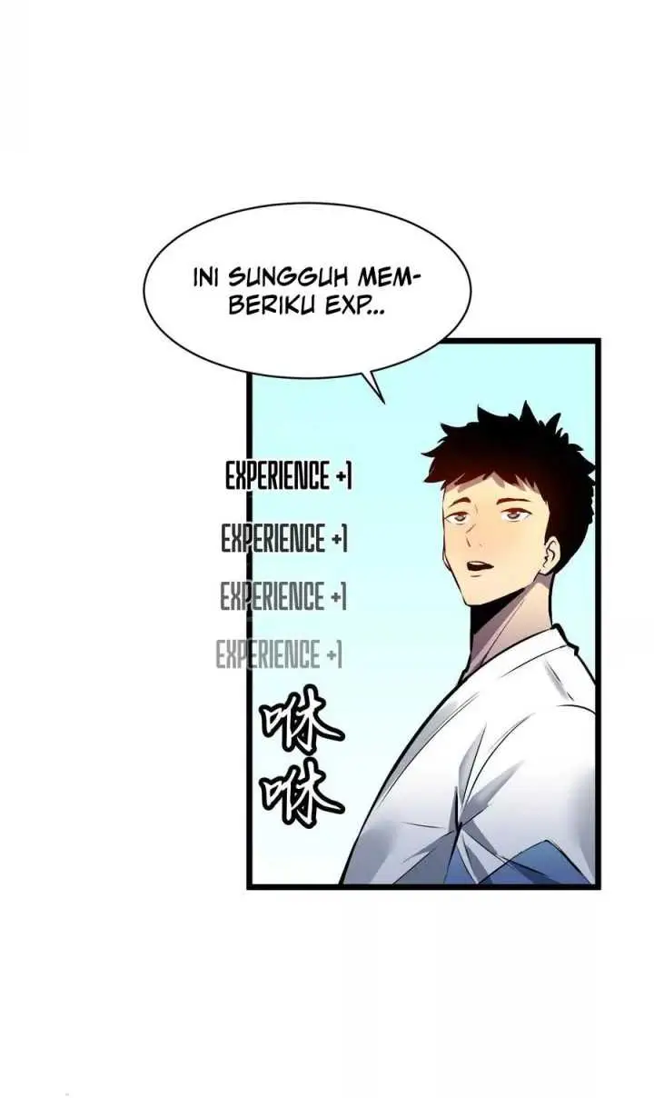 image-komik-starting-as-a-master-of-female-disciples-leisure-skills-chapter-1-24/37