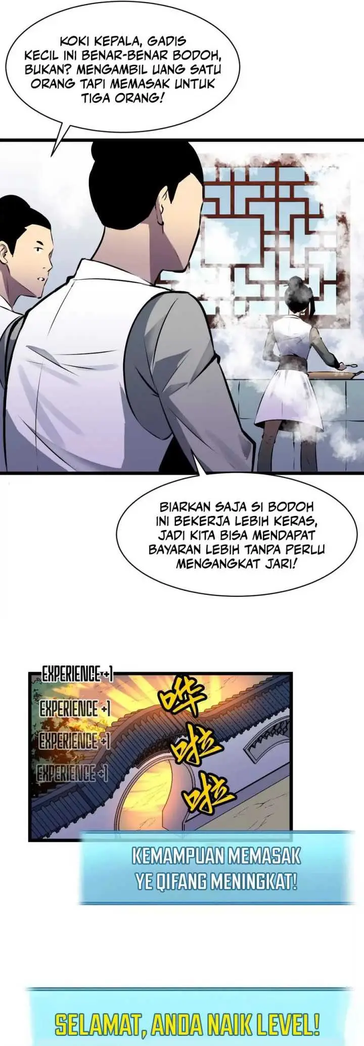image-komik-starting-as-a-master-of-female-disciples-leisure-skills-chapter-1-26/37