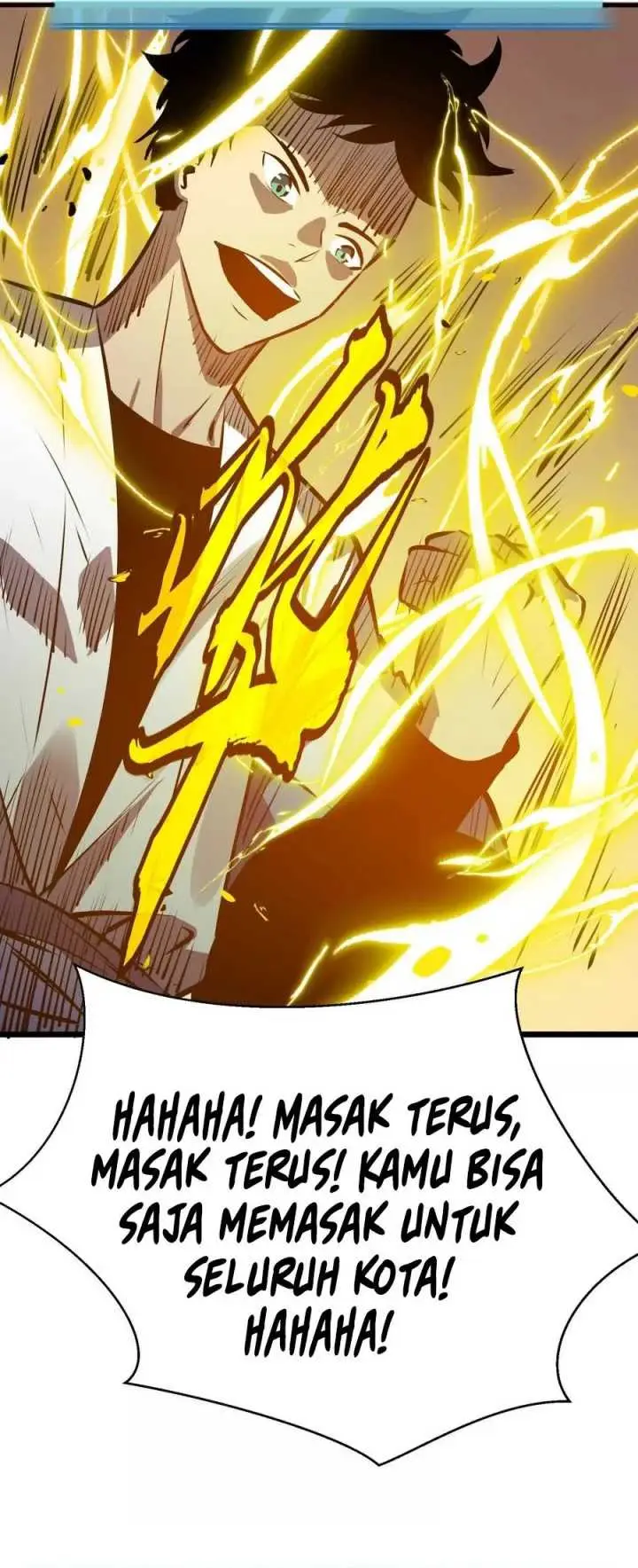 image-komik-starting-as-a-master-of-female-disciples-leisure-skills-chapter-1-27/37