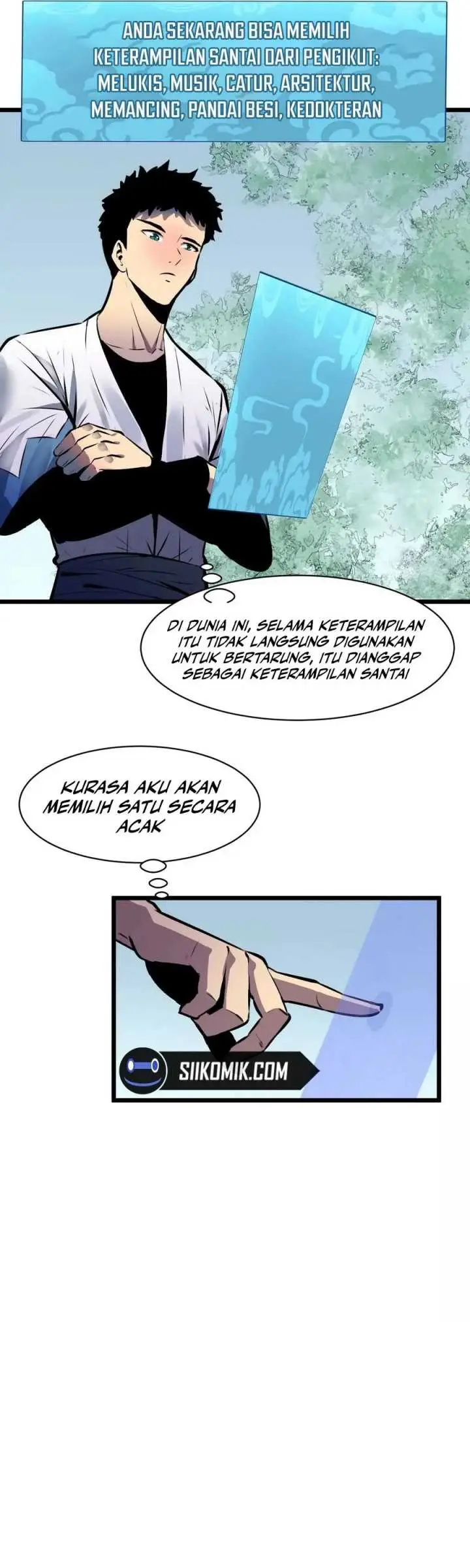image-komik-starting-as-a-master-of-female-disciples-leisure-skills-chapter-1-28/37