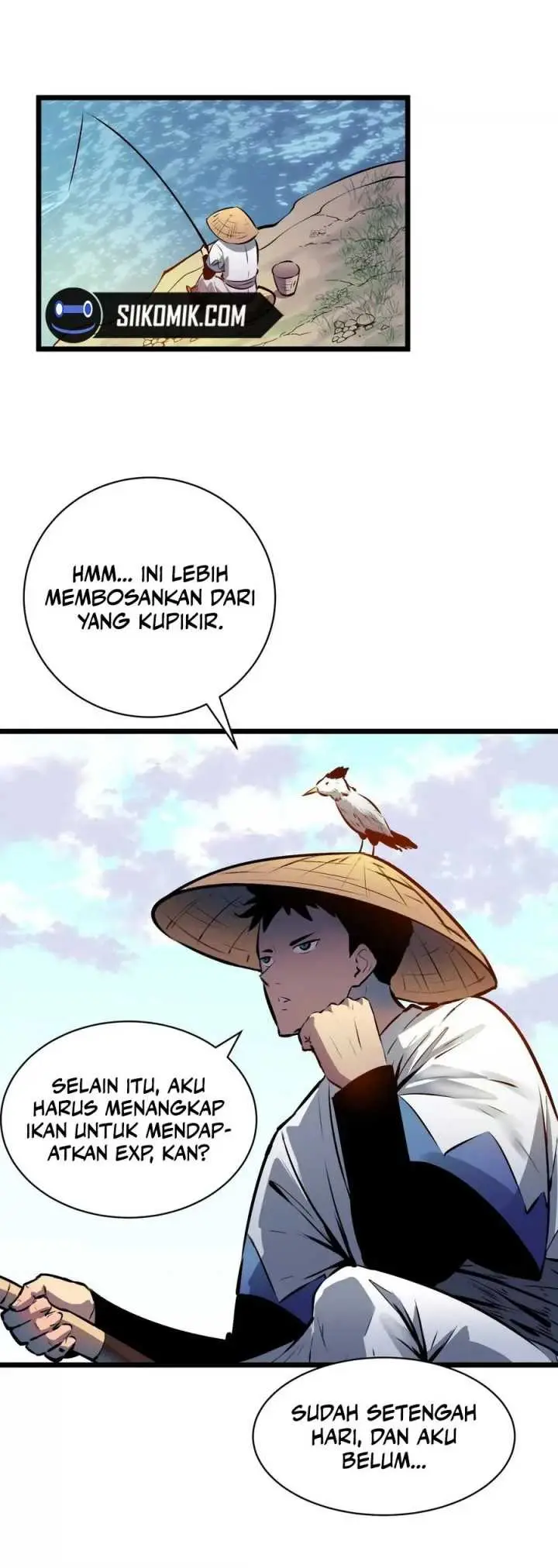 image-komik-starting-as-a-master-of-female-disciples-leisure-skills-chapter-1-29/37