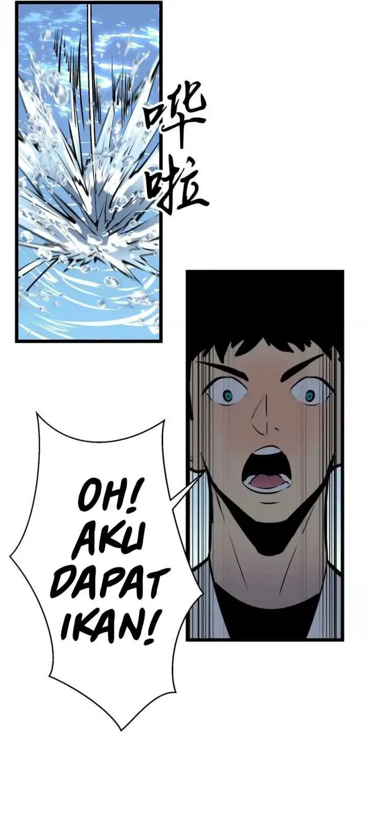 image-komik-starting-as-a-master-of-female-disciples-leisure-skills-chapter-1-30/37