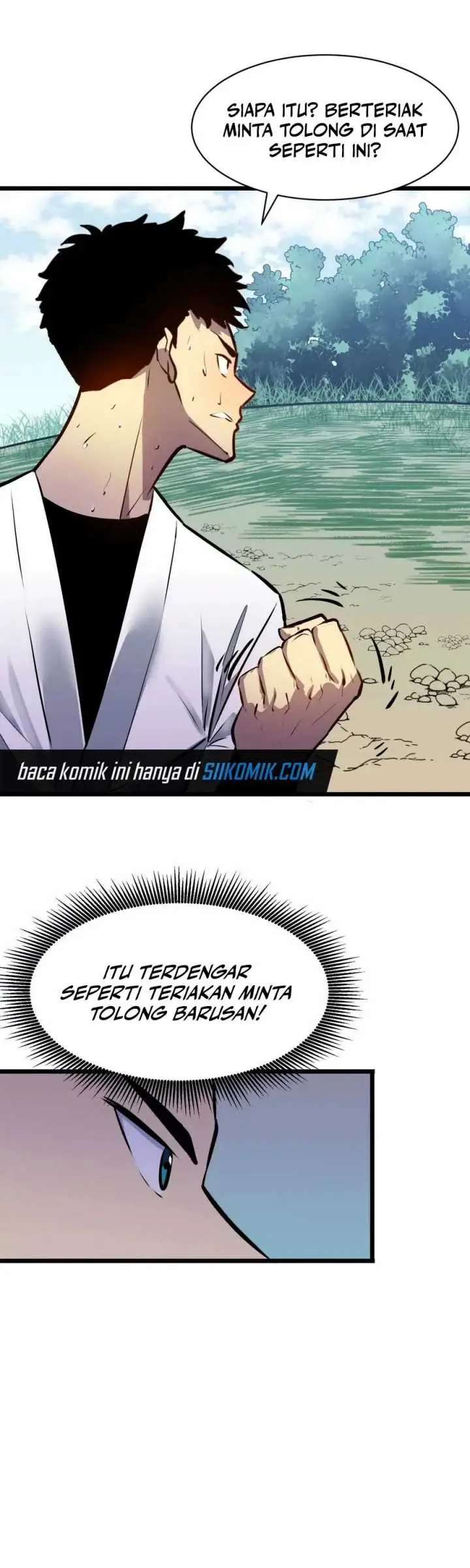 image-komik-starting-as-a-master-of-female-disciples-leisure-skills-chapter-1-32/37