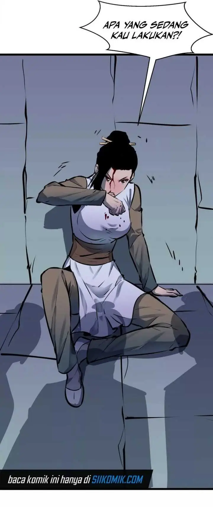 image-komik-starting-as-a-master-of-female-disciples-leisure-skills-chapter-1-34/37