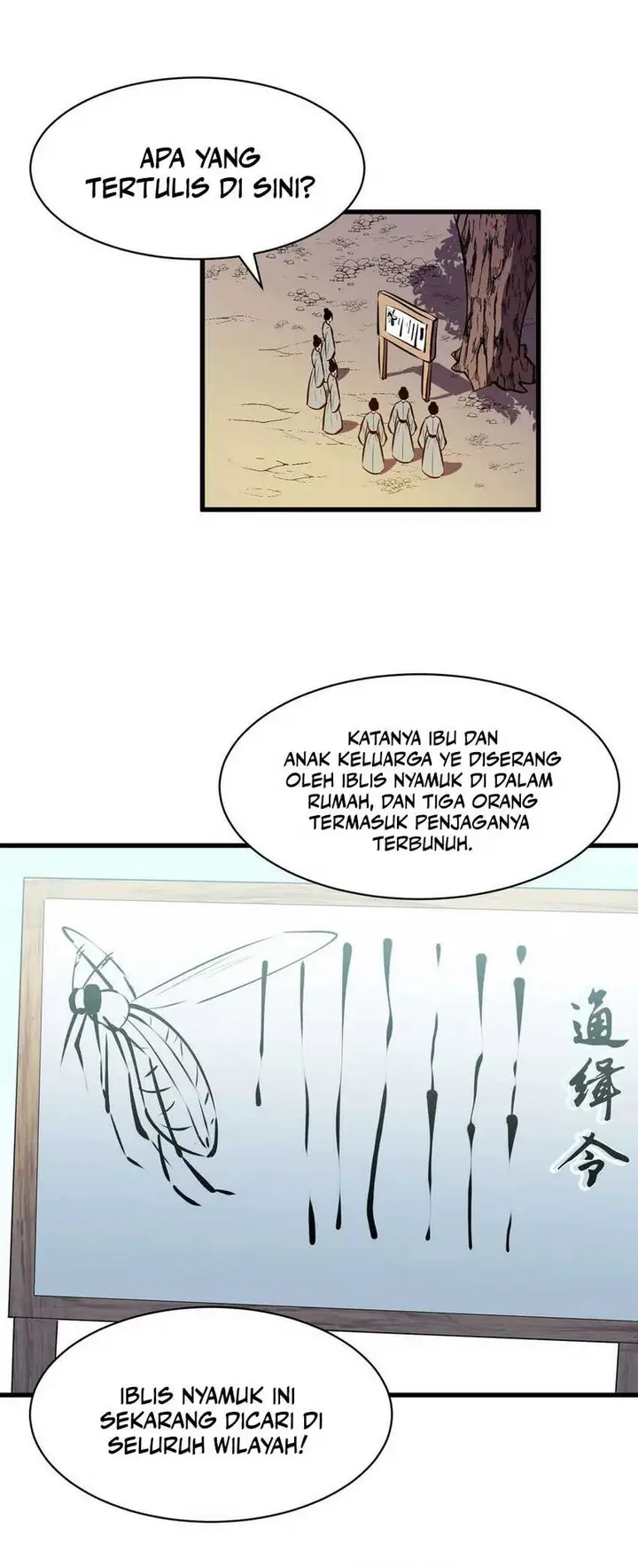 image-komik-starting-as-a-master-of-female-disciples-leisure-skills-chapter-10-0/27