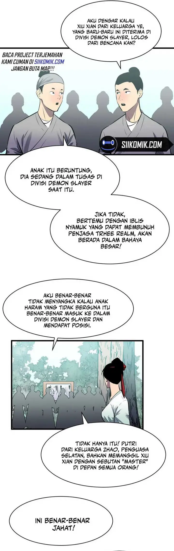 image-komik-starting-as-a-master-of-female-disciples-leisure-skills-chapter-10-1/27