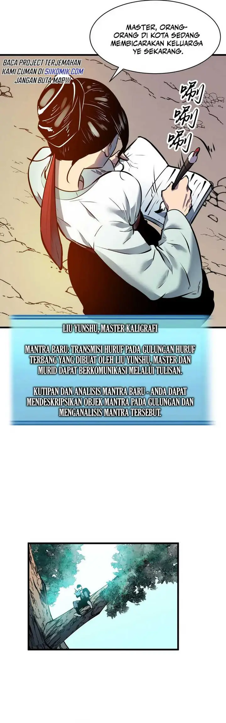 image-komik-starting-as-a-master-of-female-disciples-leisure-skills-chapter-10-2/27