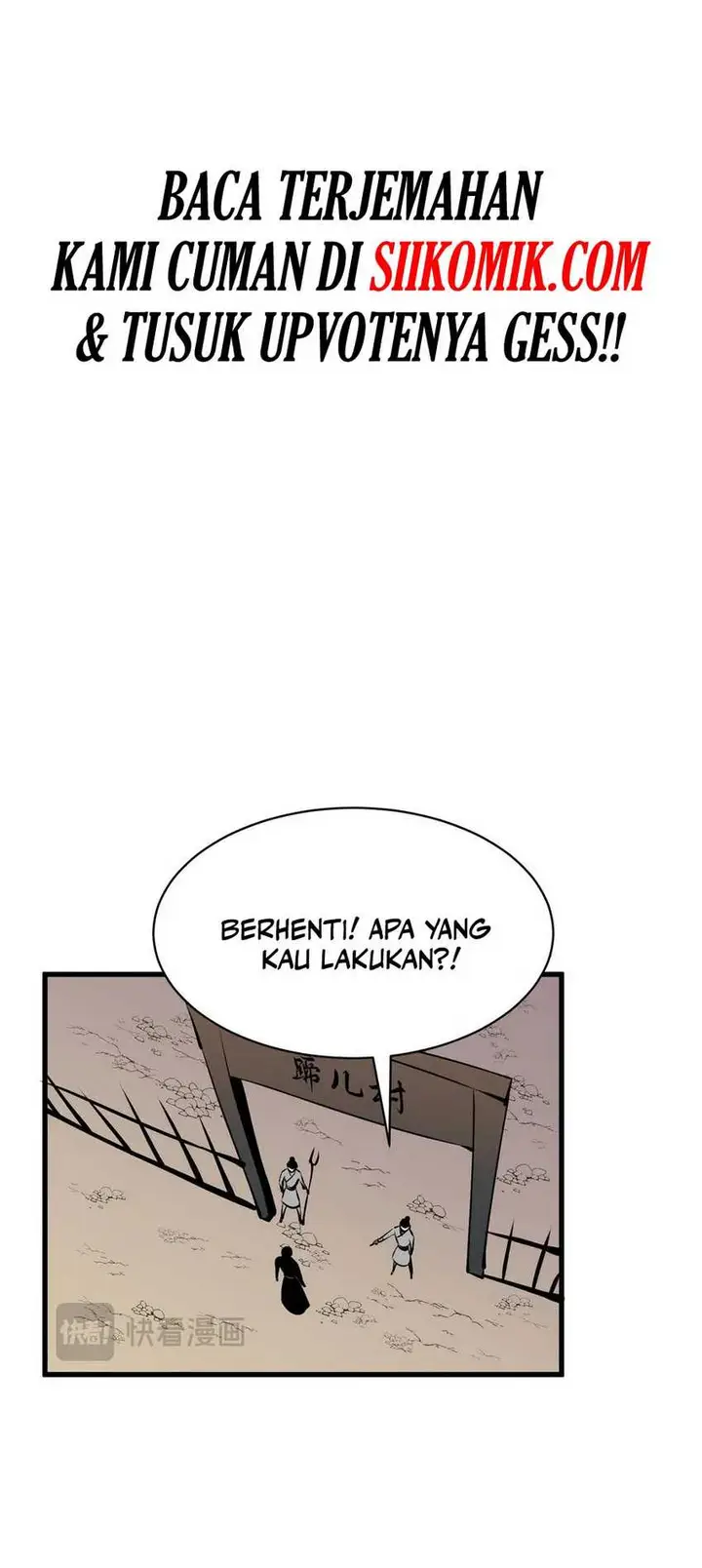 image-komik-starting-as-a-master-of-female-disciples-leisure-skills-chapter-10-6/27