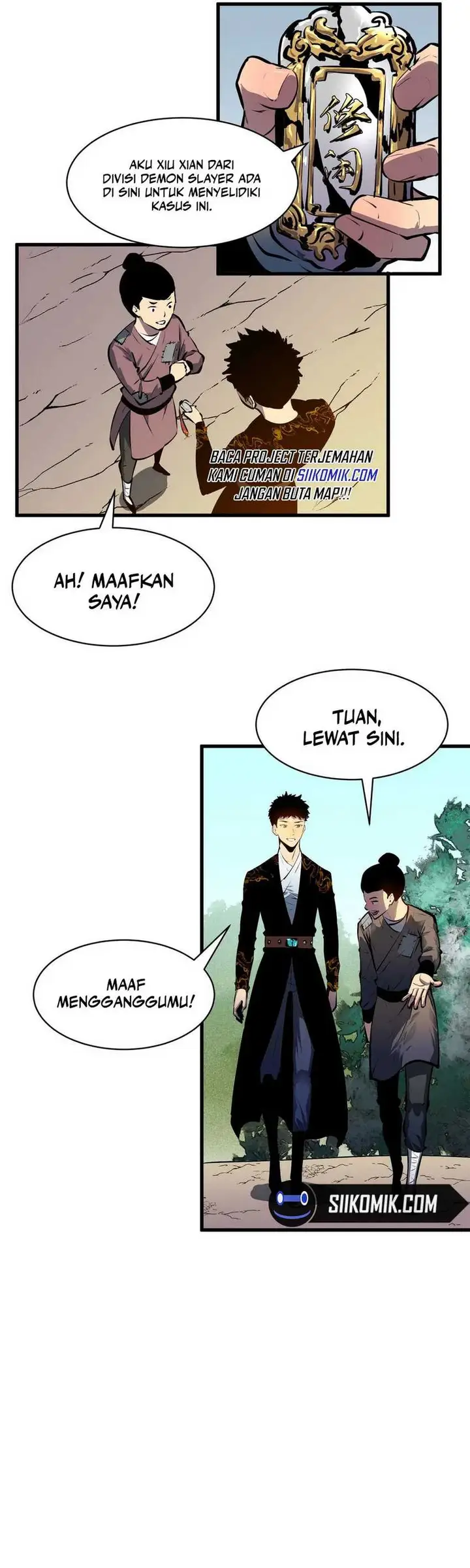 image-komik-starting-as-a-master-of-female-disciples-leisure-skills-chapter-10-7/27