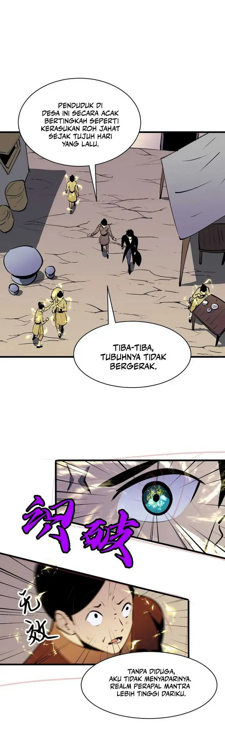 image-komik-starting-as-a-master-of-female-disciples-leisure-skills-chapter-10-8/27