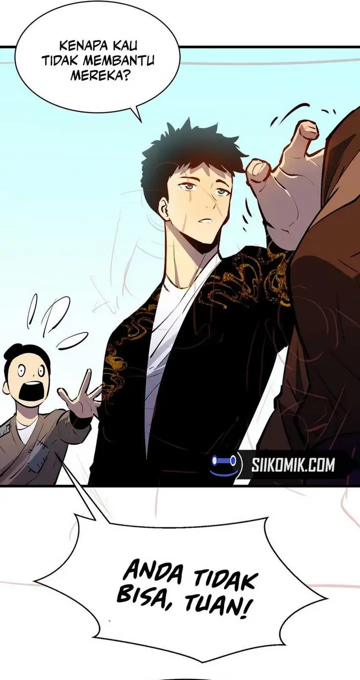image-komik-starting-as-a-master-of-female-disciples-leisure-skills-chapter-10-9/27