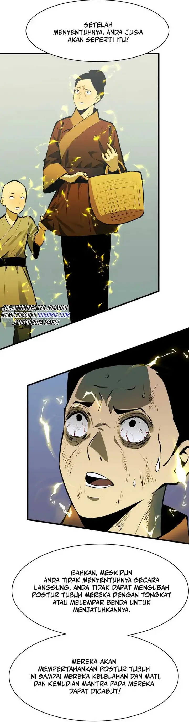 image-komik-starting-as-a-master-of-female-disciples-leisure-skills-chapter-10-10/27
