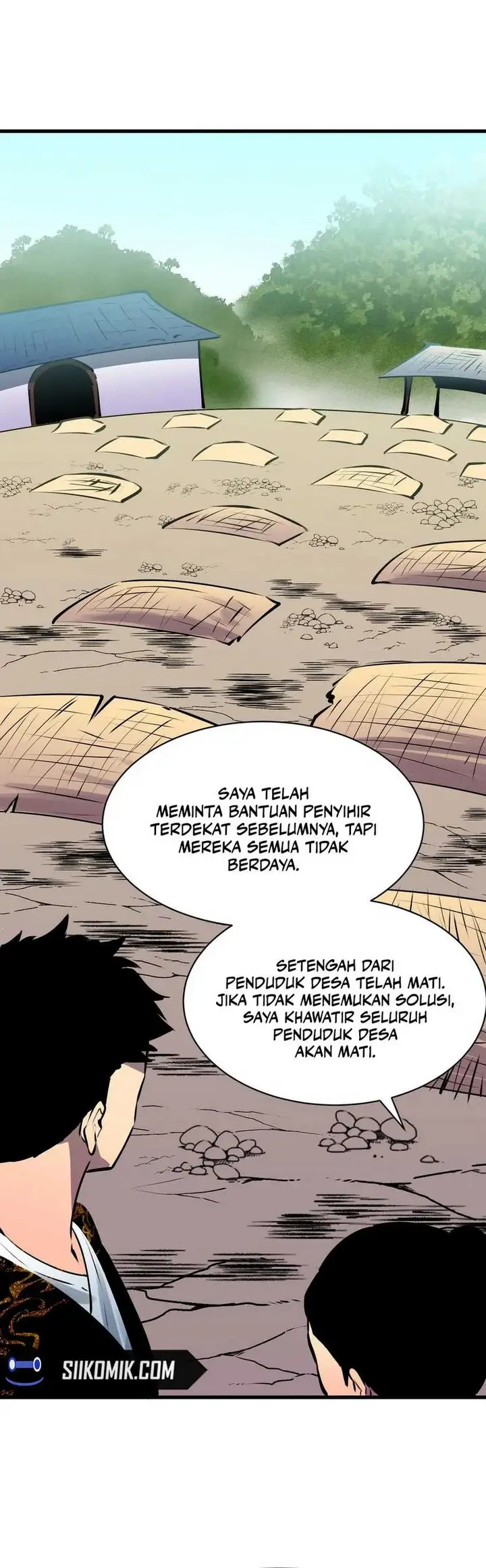 image-komik-starting-as-a-master-of-female-disciples-leisure-skills-chapter-10-11/27
