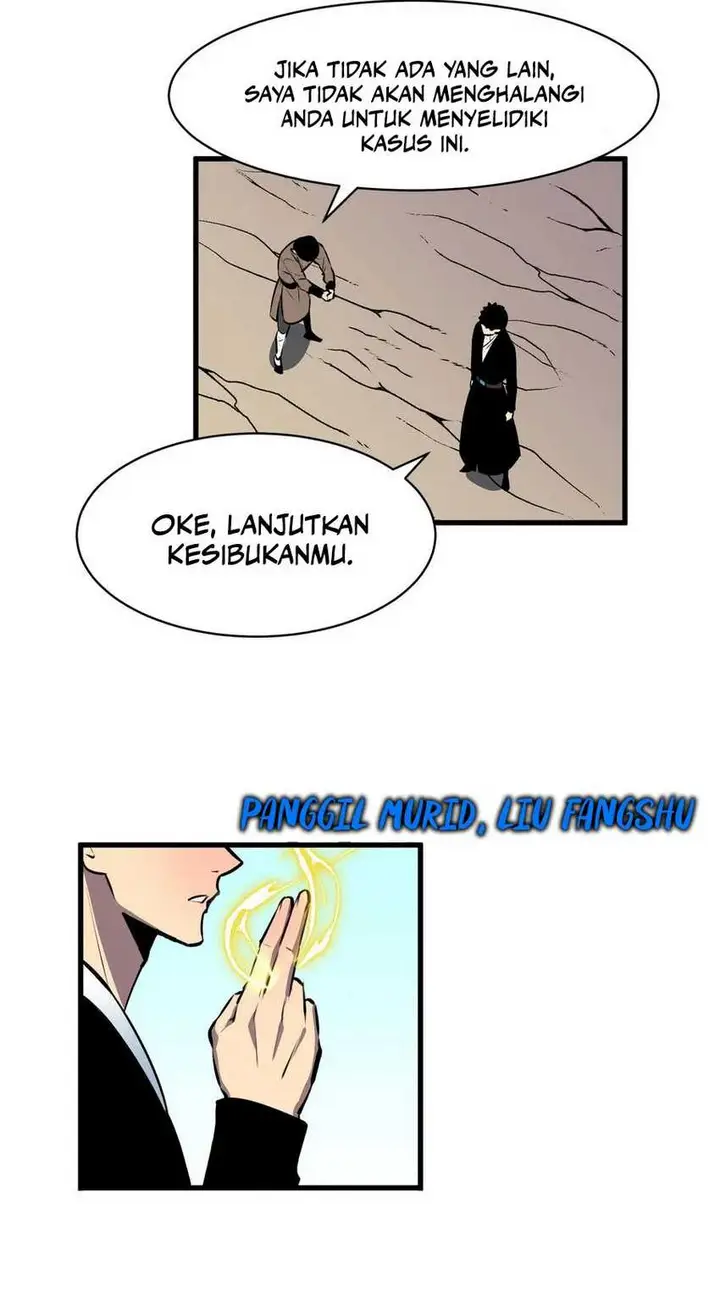 image-komik-starting-as-a-master-of-female-disciples-leisure-skills-chapter-10-12/27