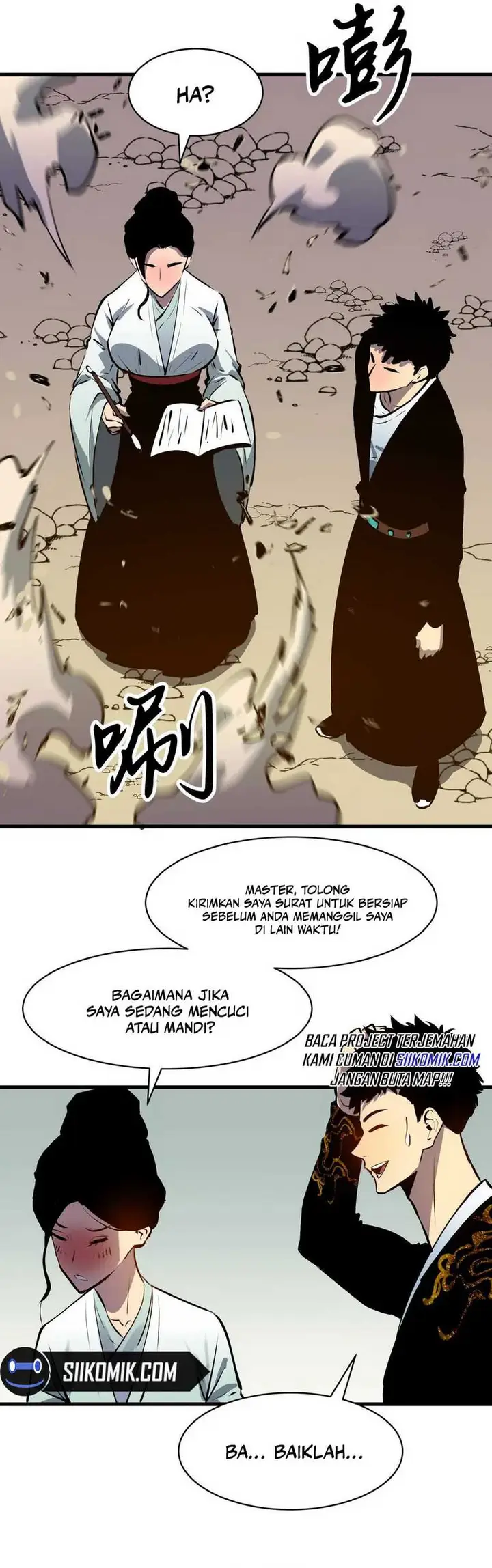 image-komik-starting-as-a-master-of-female-disciples-leisure-skills-chapter-10-13/27