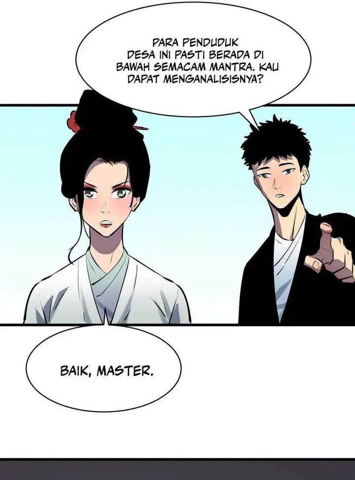 image-komik-starting-as-a-master-of-female-disciples-leisure-skills-chapter-10-14/27