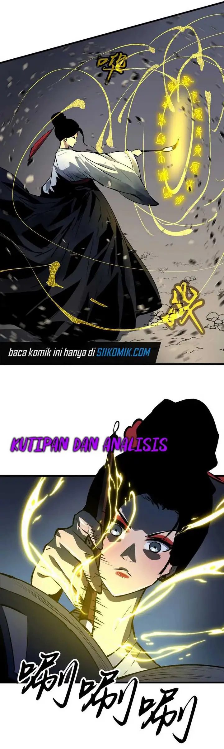 image-komik-starting-as-a-master-of-female-disciples-leisure-skills-chapter-10-16/27