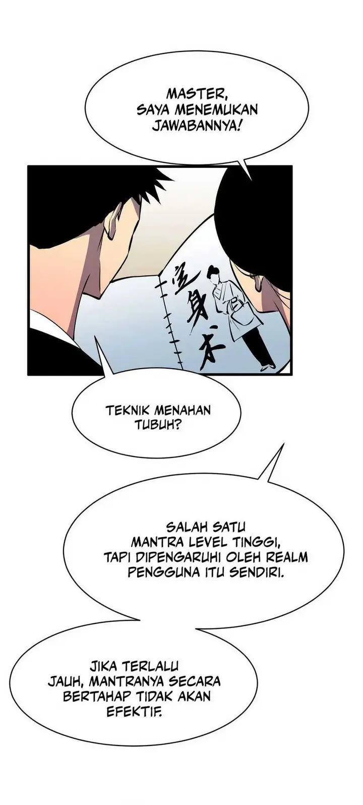 image-komik-starting-as-a-master-of-female-disciples-leisure-skills-chapter-10-17/27