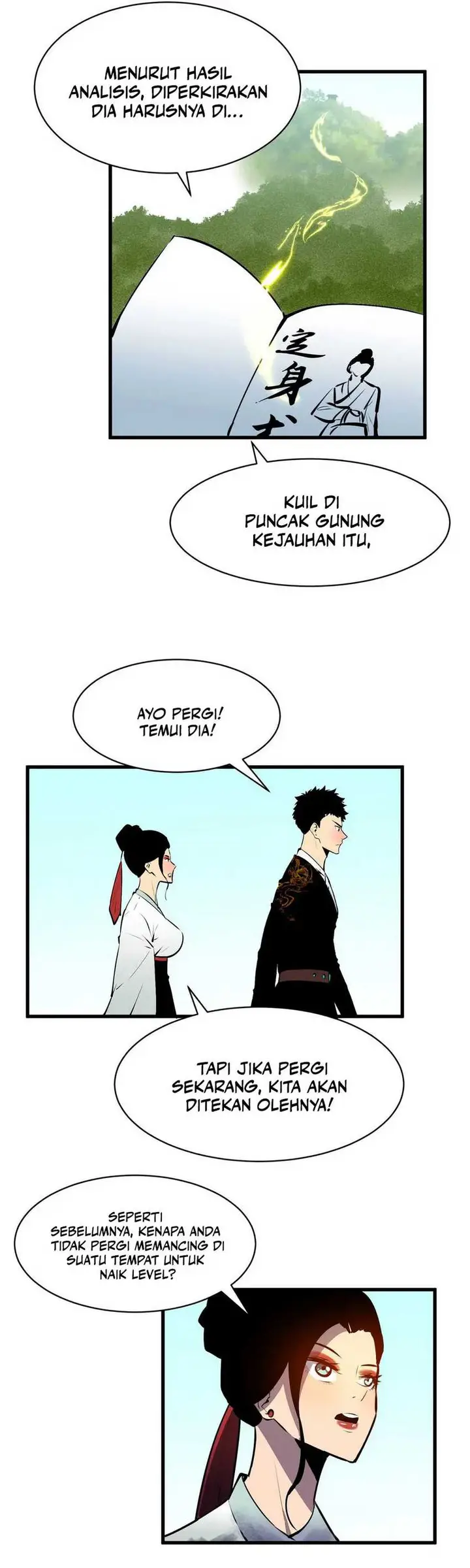 image-komik-starting-as-a-master-of-female-disciples-leisure-skills-chapter-10-18/27