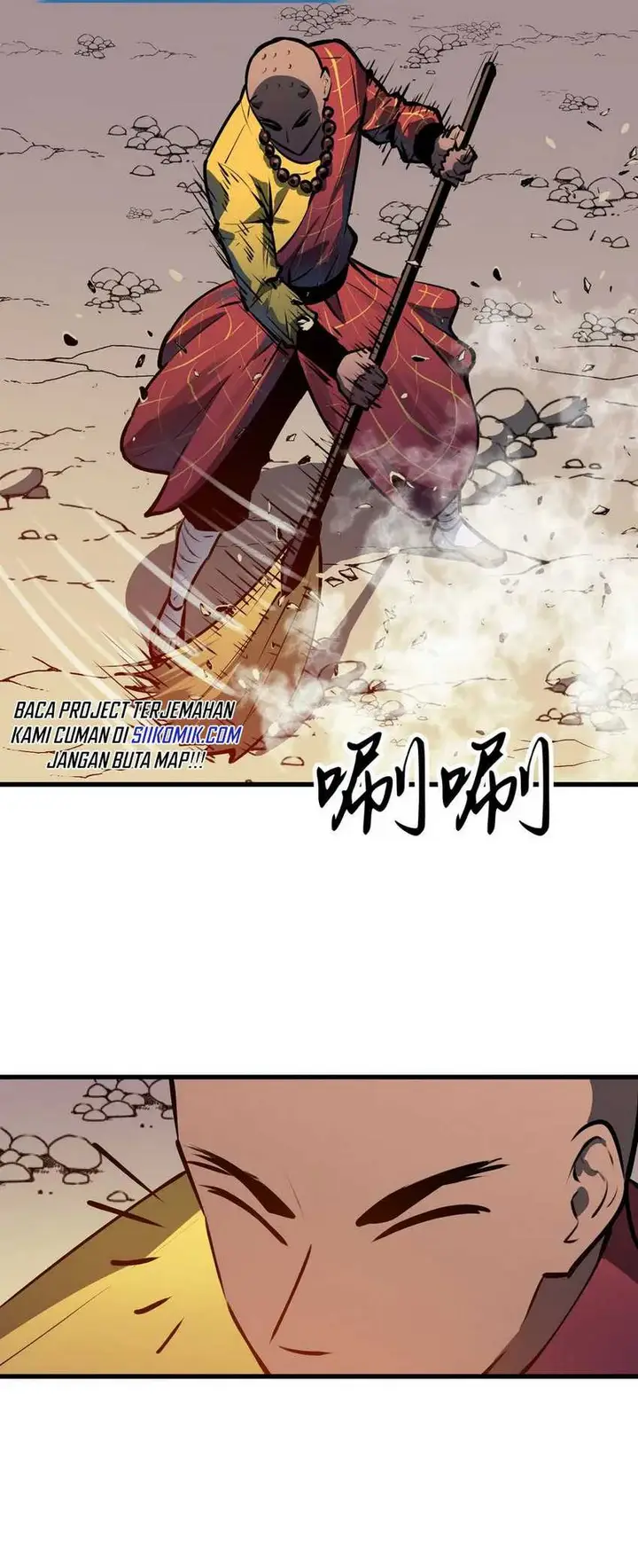 image-komik-starting-as-a-master-of-female-disciples-leisure-skills-chapter-10-21/27