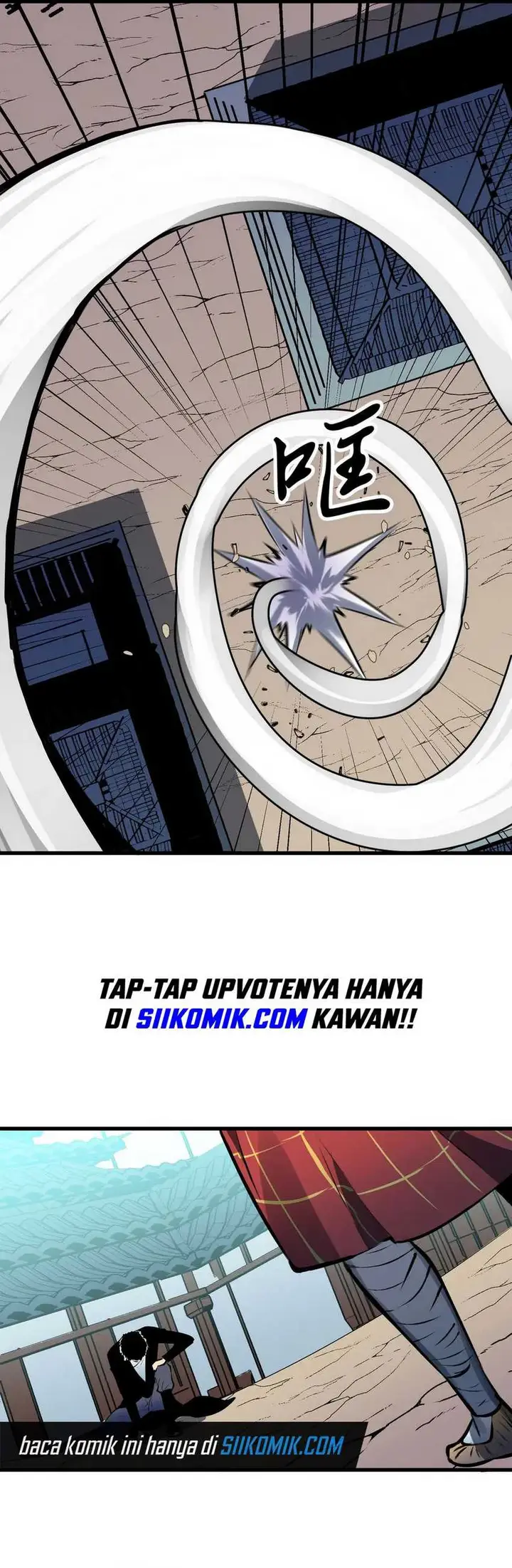 image-komik-starting-as-a-master-of-female-disciples-leisure-skills-chapter-10-23/27
