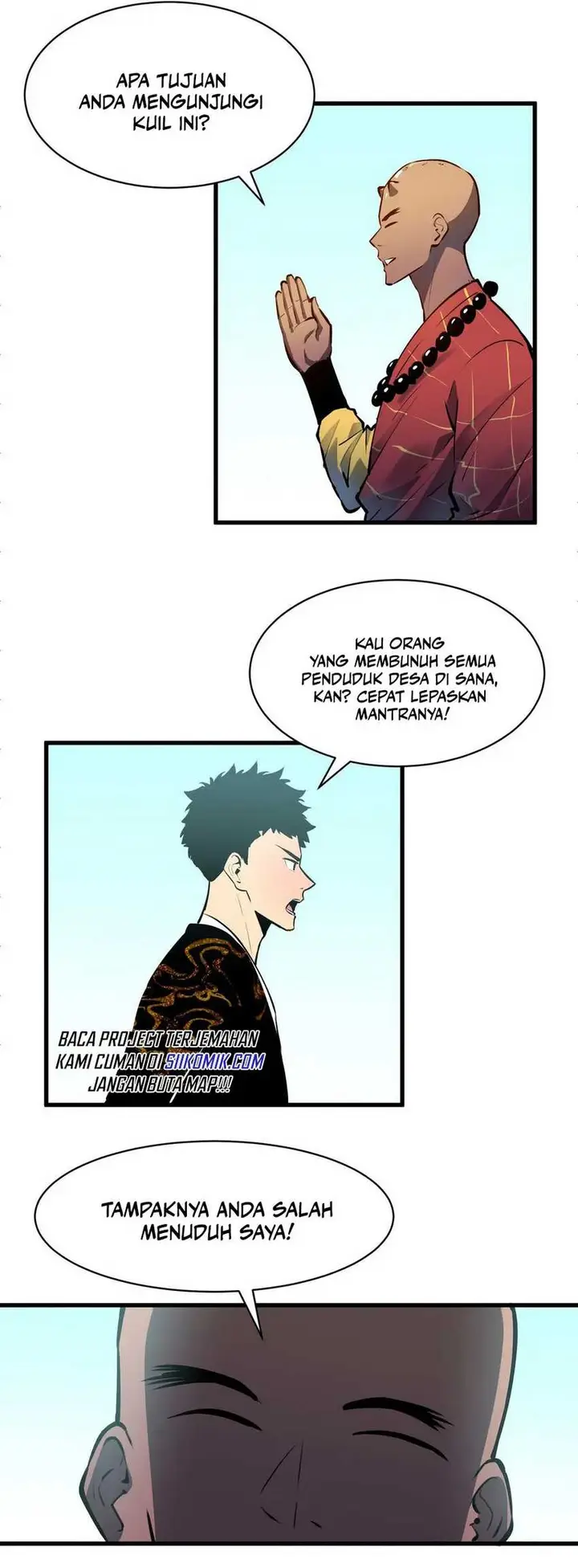 image-komik-starting-as-a-master-of-female-disciples-leisure-skills-chapter-10-24/27