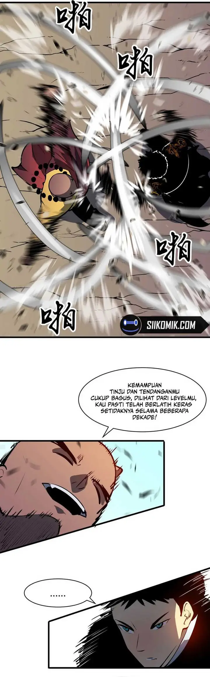 image-komik-starting-as-a-master-of-female-disciples-leisure-skills-chapter-11-3/30
