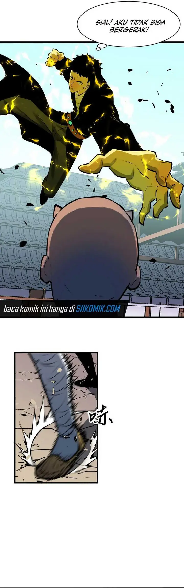 image-komik-starting-as-a-master-of-female-disciples-leisure-skills-chapter-11-5/30