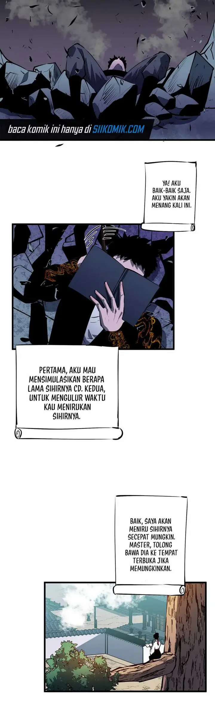 image-komik-starting-as-a-master-of-female-disciples-leisure-skills-chapter-11-8/30