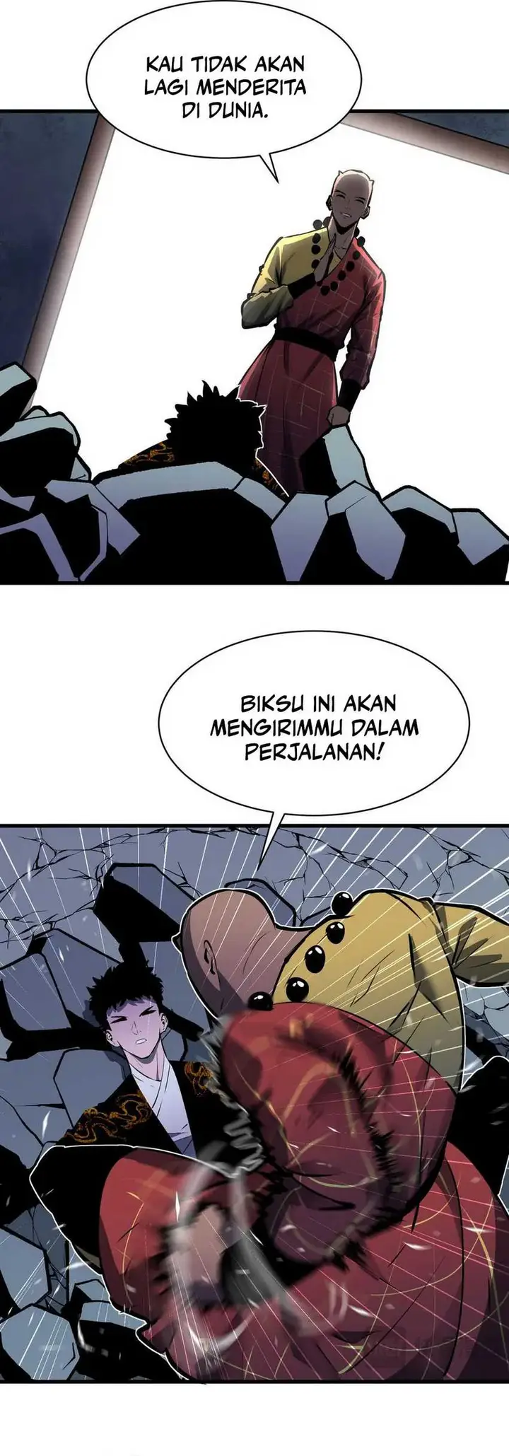 image-komik-starting-as-a-master-of-female-disciples-leisure-skills-chapter-11-10/30